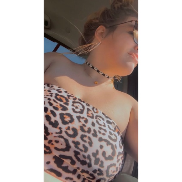 Meet your Posher, Chelsi - Picture 6 of 6